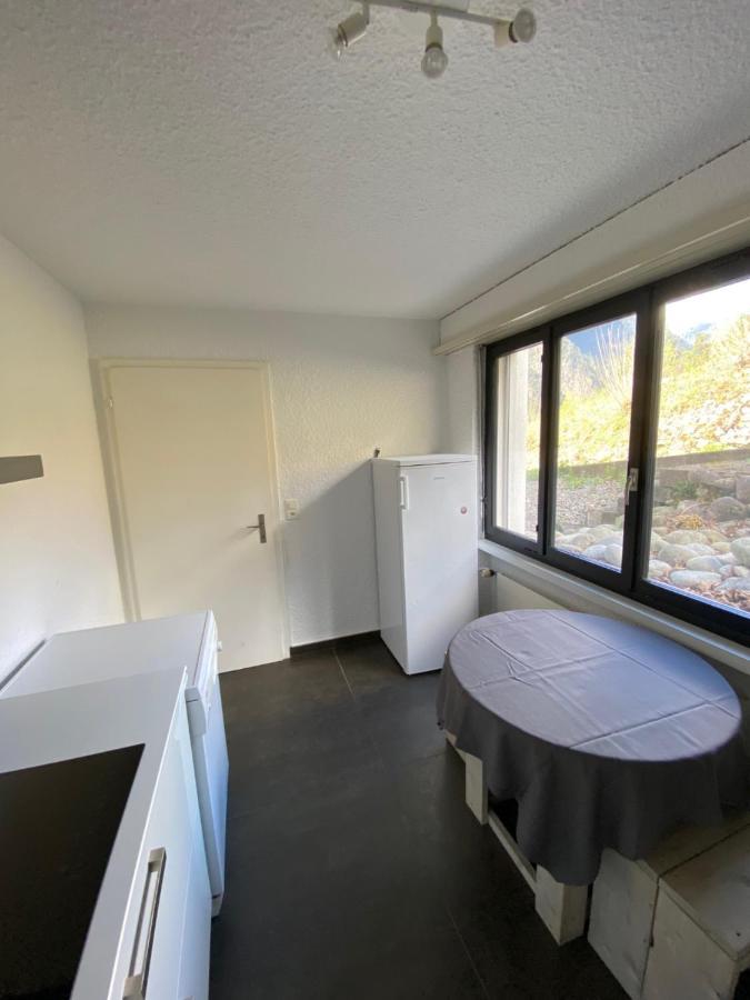 Amazing Appartment In The Middle Of The Nature Silenen Екстер'єр фото